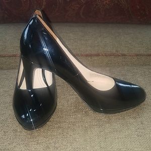 Cole Haan heels